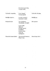Moralen - binnenwerk pagina 18 Moralen - binnenwerk pagina 18