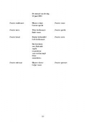 Moralen - binnenwerk pagina 33 Moralen - binnenwerk pagina 33