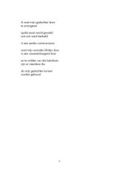Nikola, een soort van antenne - pagina 39