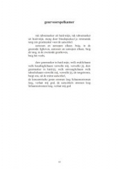 Binnenwerk pagina 53