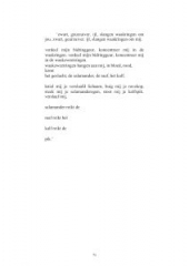 Binnenwerk pagina 71