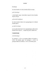 Binnenwerk pagina 115