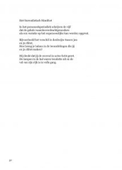 Verzamelingen binnenwerk pagina 32