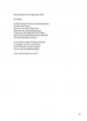 Verzamelingen binnenwerk pagina 35