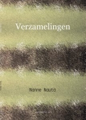 Verzamelingen - Omslag