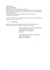 de zaal van baards - binnenwerk pagina 14