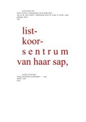 de zaal van baards - binnenwerk pagina 62